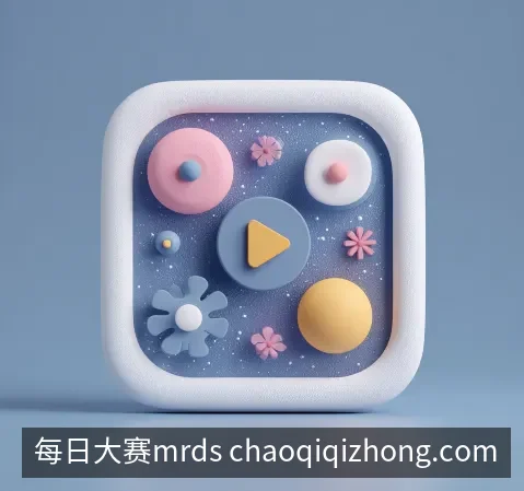 下载中心