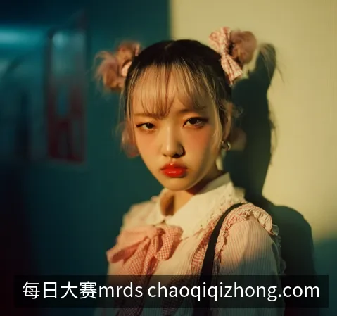 企业风采