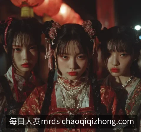 校园赛场