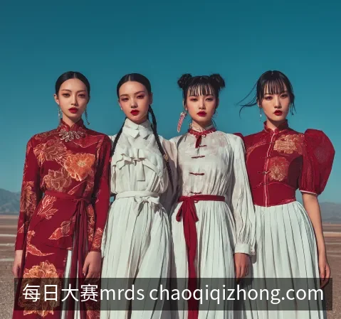 追看清单