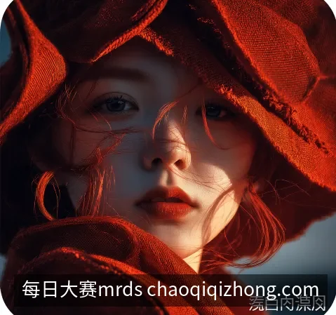 商务联系