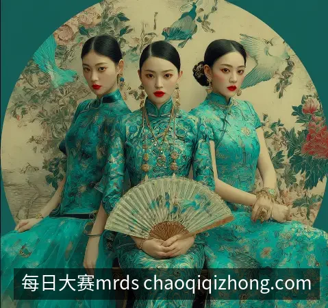 作品发布间